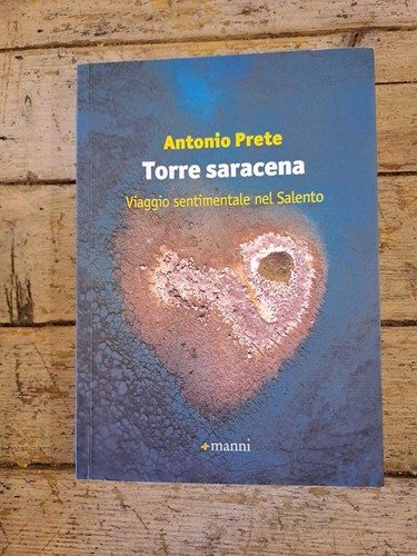 Antonio prete torre saracena - antonio,