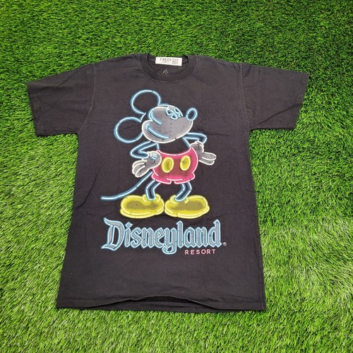 Camicia disney topolino m - camicia, s/m
