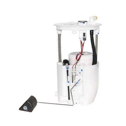 Pompa carburante