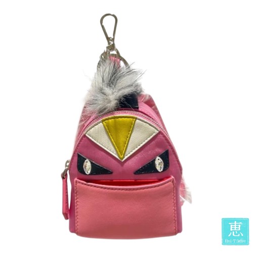 Fendi bugs monster - bugs,