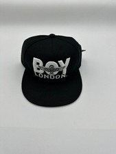 Boy London NWT Original