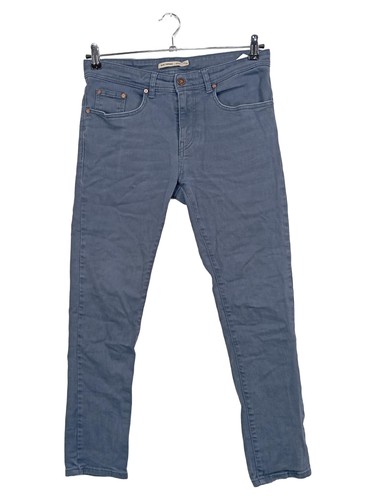 Jeans uomo pier one pantaloni - one,