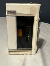 Lettore cassette stereo