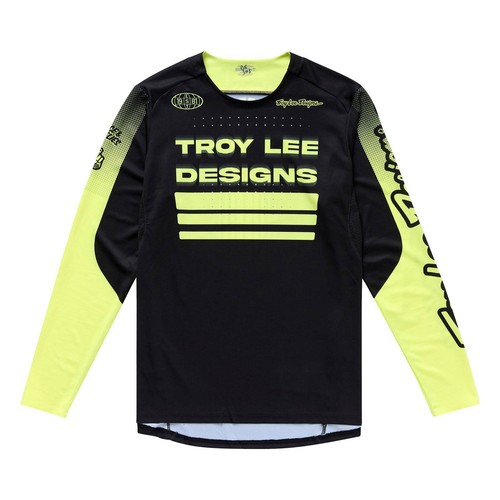 Maglia sprint troy lee designs - maglia,