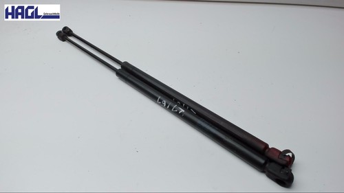 Molle gas per portellone - molle,