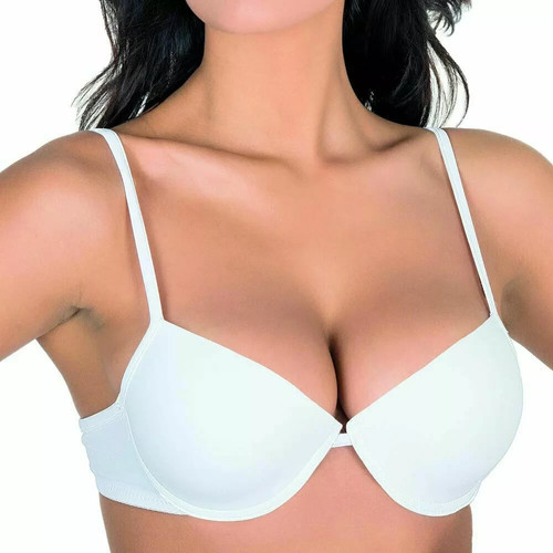 Reggiseno donna - reggiseno,,