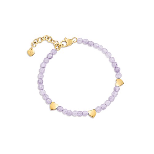 Bracciale ops objects - objects, donna