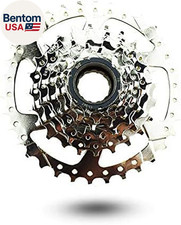 Ruota Libera E-Bike 7