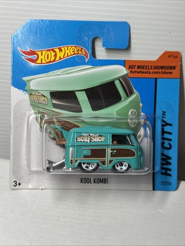 Hot wheels - 1/64, 🇫🇷
