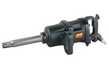 Avvitatore a percussione 1" 5500Nm avvitatore pneumatico aria compressa Air Impact Wrench 02490