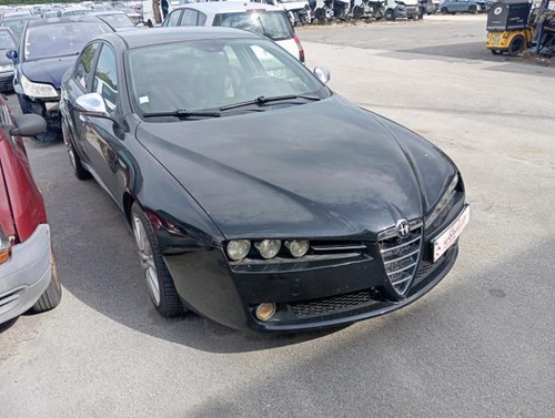 Pinza freni anteriore - , destra