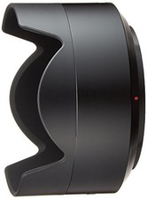 Sony ALC-SH114 paraluce nero