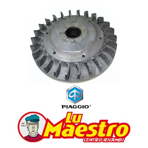 179469 volano originale - 179469,
