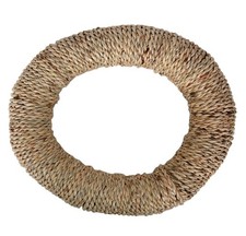 Percussioni - Vari - Udu Drum