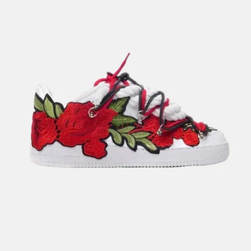 Nike air force white - force,
