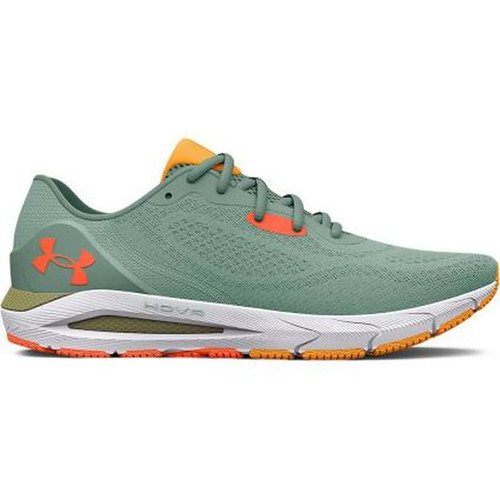 Under armour sneaker hovr - under,
