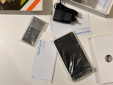 Nokia Lumia 630 Dual SIM