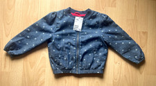 H&M Giacca Bambino Estiva