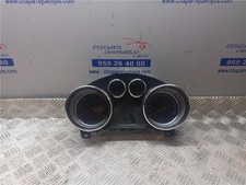 13374901  Cruscotto strumenti