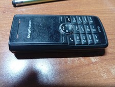 telefono cellulare Ericsson