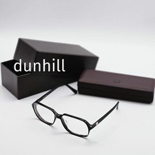 CORNICI PER OCCHIALI DA VISTA