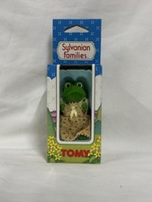 Sylvanian Families The