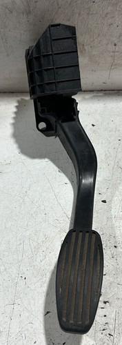 Pedale acceleratore per - acceleratore, fiat