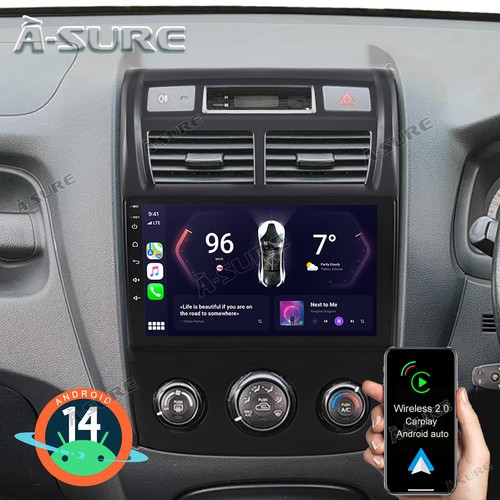 Autoradio 64gb per kia - autoradio,