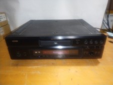 Denon DVD-3910 DVD Audio