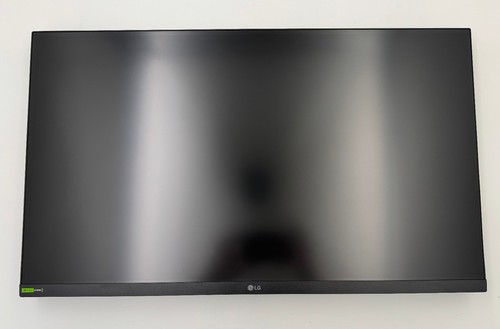 Ultragear 27gp850p b - lg,