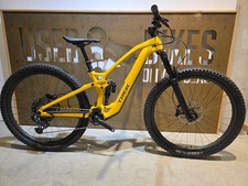 Trek fuel exe axs - fuel, 9.8