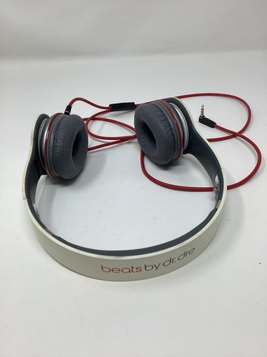 Cuffie beats dre solo - cuffie,