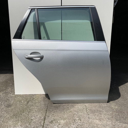 1k9833056b porta post - 1k9833056b, dx