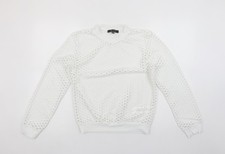 Maglia donna Belleza maglia