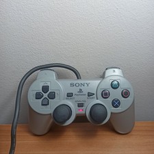 Controller Originale Sony