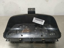 1480110080 quadro strumenti