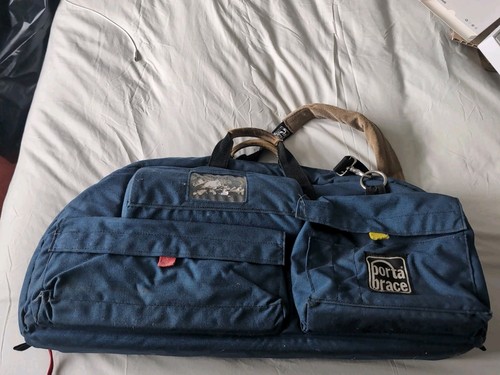 Portabrace borsa per - portabrace,
