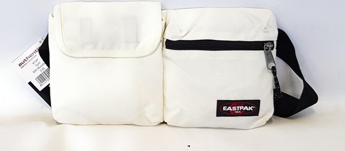 Marsupio donna l eastpak - tg.,