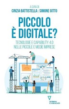 Libro Nuovo - Piccolo E