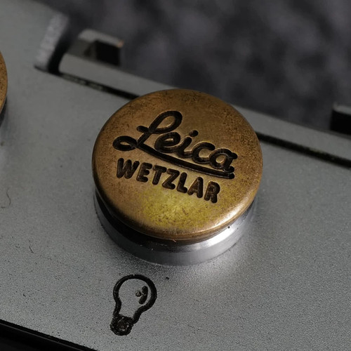 Leica flash socket cover per - leica,