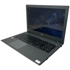 9206 PC Portatile Notebook