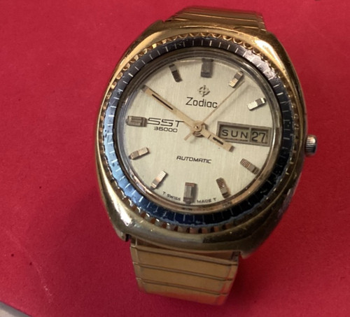 Zodiac sst36000 piastra - sst36000,