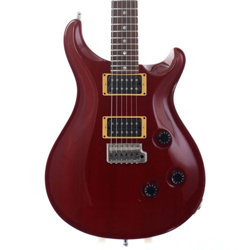 Chitarra elettrica usata - , paul