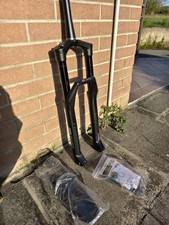 DT SWISS F535 ONE 29'' 150mm