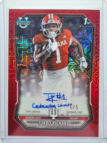 2026 bowman topps chrome - bowman,