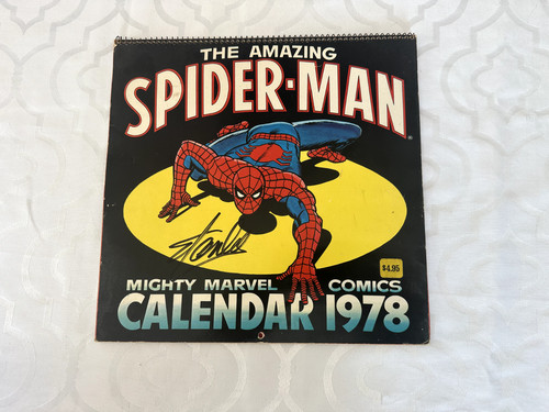 The amazing spider - amazing, spider-man