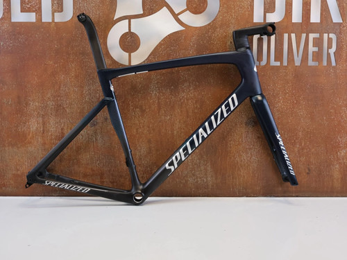 Set telaio specialized tarmac - telaio,