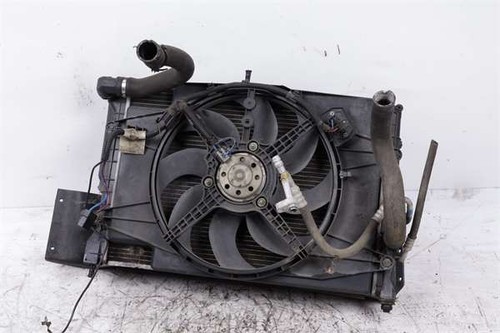 60692703 ventilatore elettrico - 60692703,