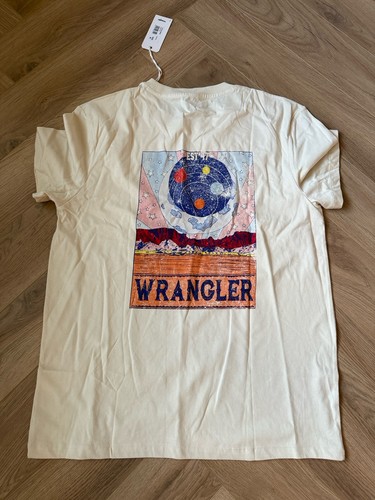 Shirt wrangler uomo - wrangler,