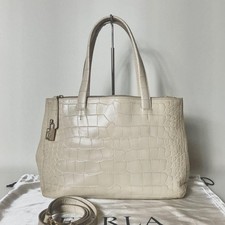 FURLA 2510-126 2Way Bag